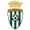 Peralada