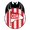 Acero