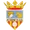 Atzeneta