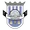 Crevillente