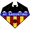 Saguntino