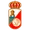 RSD Alcalá