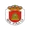 Real Ávila