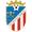 UD Santa Marta