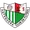 Antequera