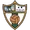 Pozoblanco