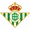 Real Betis II