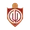 Utrera
