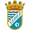 Xerez