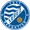Xerez Deportivo