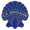 Binissalem