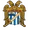 Águilas
