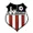 Azuaga