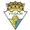 Yagüe