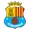 Almudévar