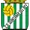 Quintanar del Rey