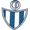 Tarancón