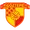 Göztepe