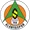 Alanyaspor