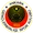 Gençlerbirliği S.K.