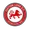 Eastern Lions