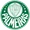 Palmeiras W