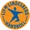 Lindesberg