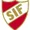 Skanela
