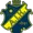 AIK W