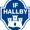Hallby W