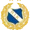 Redbergslids