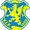 Ystads IF