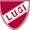 Lugi W