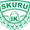 Skuru W