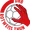 Rotweiss Thun W
