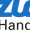 Zug W