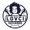 Lovosice
