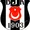 Besiktas