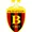 Vardar 1961