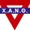 XANTH