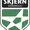 Skjern