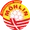 Mohlin
