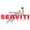 Polva Serviti (Est)