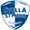 Stella St. Maur W