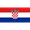 Croatia W