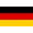 Germany W