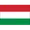 Hungary W