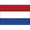 Netherlands W