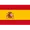 Spain W
