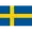 Sweden W